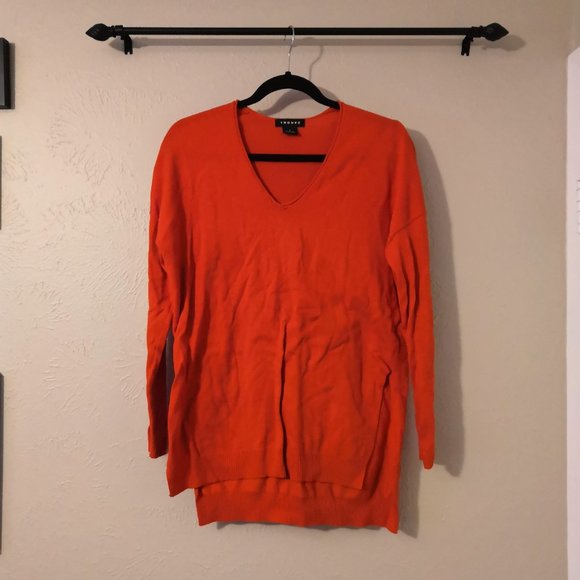 Trouve Sweaters - Trouve Sweater Trouve Sweaters - Trouve Sweater